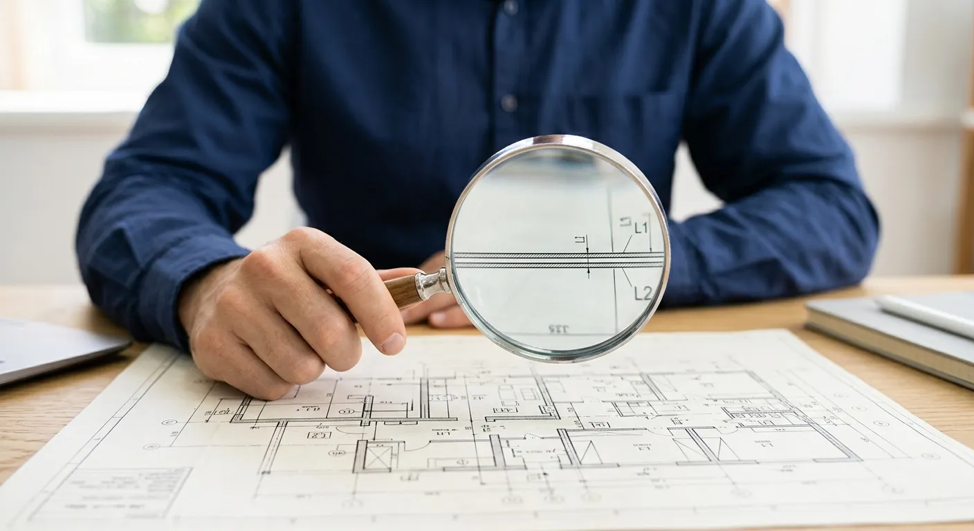 Rust Pattern: The Newtype Wrapper