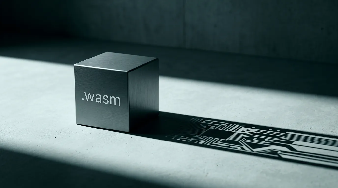 Compiling C to WebAssembly with Emscripten